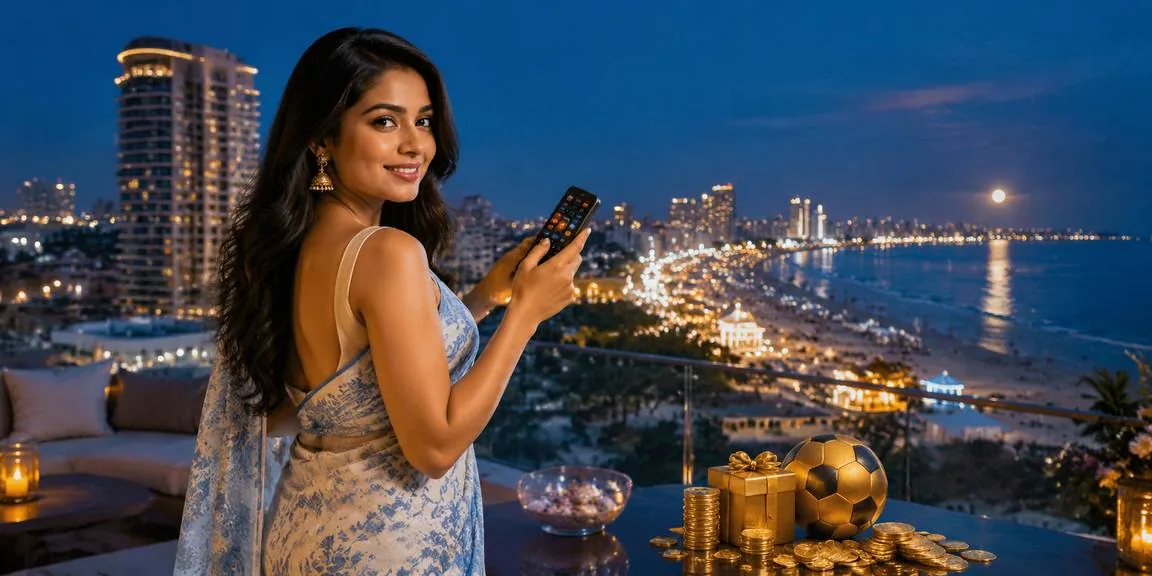 বিশেষ আকর্ষণ