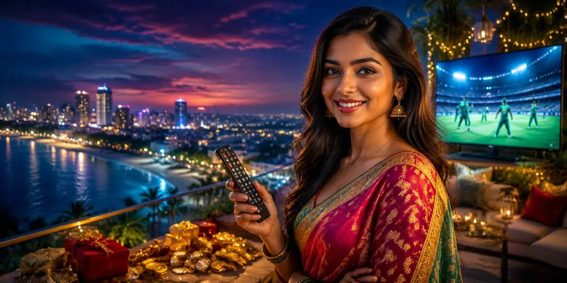 BJ77 Come-এর লবি যেভাবে কাজ করে