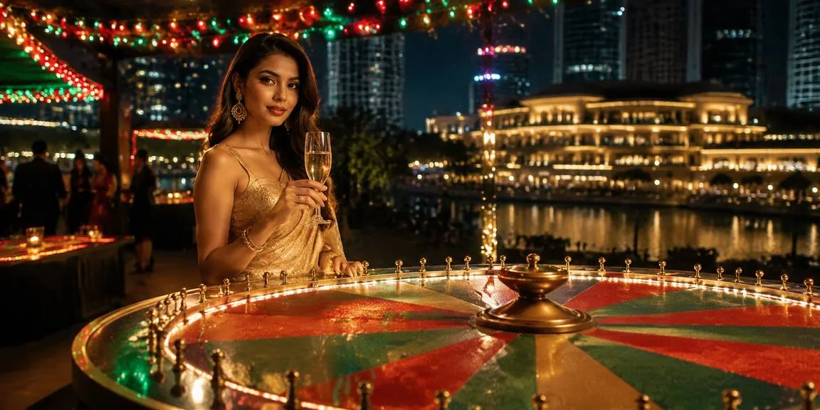ই-স্পোর্টস বেট