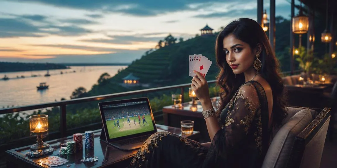 লাইভ ক্রেজি টাইম